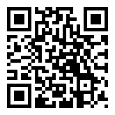 http://yunzhikong.cn/new/14550.html