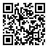 http://yunzhikong.cn/new/145500.html