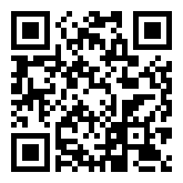 http://yunzhikong.cn/new/145501.html