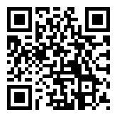 http://yunzhikong.cn/new/145502.html