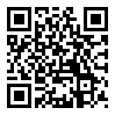http://yunzhikong.cn/new/145503.html