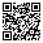 http://yunzhikong.cn/new/145504.html