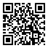 http://yunzhikong.cn/new/145507.html