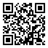 http://yunzhikong.cn/new/145508.html