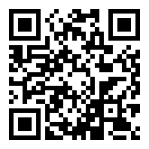 http://yunzhikong.cn/new/145509.html