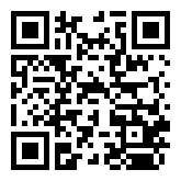 http://yunzhikong.cn/new/145511.html