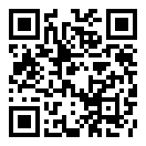 http://yunzhikong.cn/new/145512.html