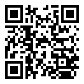 http://yunzhikong.cn/new/145513.html