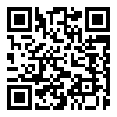 http://yunzhikong.cn/new/145514.html