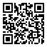 http://yunzhikong.cn/new/145515.html