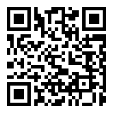 http://yunzhikong.cn/new/145516.html