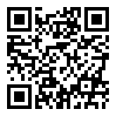 http://yunzhikong.cn/new/145517.html