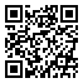 http://yunzhikong.cn/new/145518.html