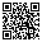 http://yunzhikong.cn/new/145519.html