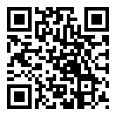http://yunzhikong.cn/new/14552.html