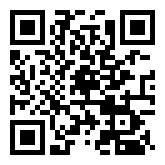 http://yunzhikong.cn/new/145520.html