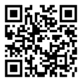 http://yunzhikong.cn/new/145521.html