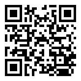 http://yunzhikong.cn/new/145522.html