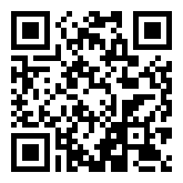 http://yunzhikong.cn/new/145524.html