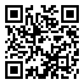 http://yunzhikong.cn/new/145525.html