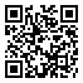 http://yunzhikong.cn/new/145526.html