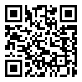 http://yunzhikong.cn/new/145528.html
