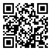 http://yunzhikong.cn/new/145529.html