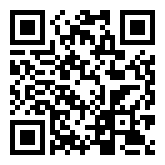 http://yunzhikong.cn/new/145530.html