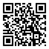 http://yunzhikong.cn/new/145531.html