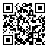 http://yunzhikong.cn/new/145532.html