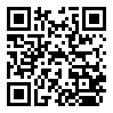 http://yunzhikong.cn/new/145533.html