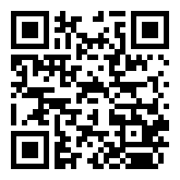 http://yunzhikong.cn/new/145534.html