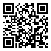 http://yunzhikong.cn/new/145535.html