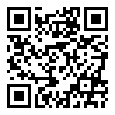 http://yunzhikong.cn/new/145536.html