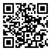 http://yunzhikong.cn/new/145537.html