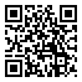 http://yunzhikong.cn/new/145538.html