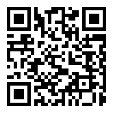http://yunzhikong.cn/new/145539.html