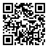 http://yunzhikong.cn/new/14554.html