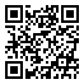 http://yunzhikong.cn/new/145540.html
