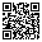 http://yunzhikong.cn/new/145541.html