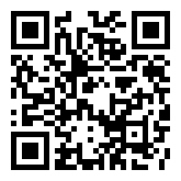 http://yunzhikong.cn/new/145542.html
