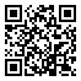 http://yunzhikong.cn/new/145543.html