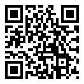 http://yunzhikong.cn/new/145544.html