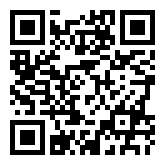 http://yunzhikong.cn/new/145545.html