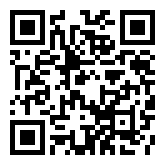 http://yunzhikong.cn/new/145546.html