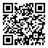 http://yunzhikong.cn/new/145547.html