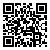 http://yunzhikong.cn/new/145549.html