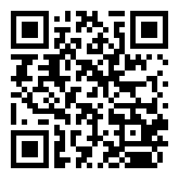 http://yunzhikong.cn/new/14555.html