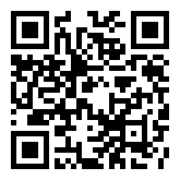 http://yunzhikong.cn/new/145550.html