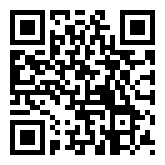 http://yunzhikong.cn/new/145552.html